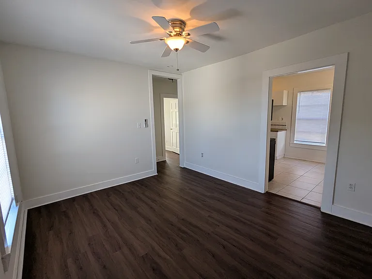 127 S Peninsula Dr #3 — Photo 25