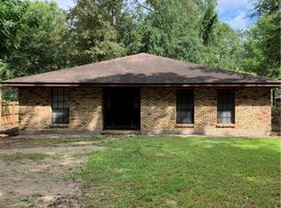 422 Old Landing Rd, Covington, LA 70433