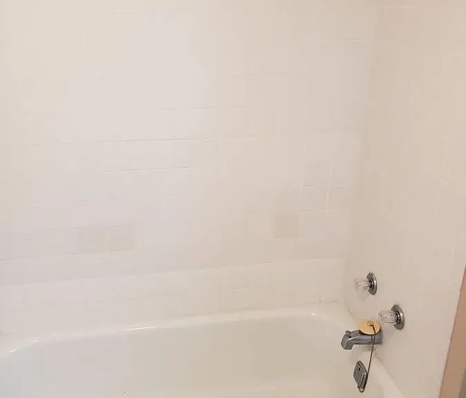 5134 Strickland Trl — Photo 10