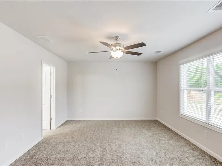 6408 Pine Station Dr — Photo 16