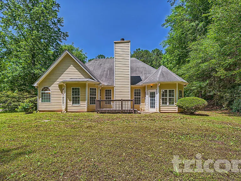 6863 Timberhead Way — Photo 19
