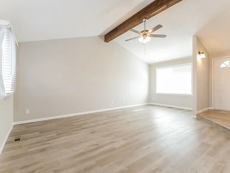 3501 S Richfield Cir — Photo 7
