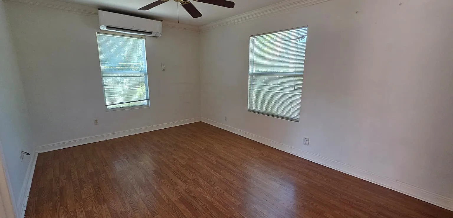 1 bed, 700 sqft, $1,600 — Photo 4