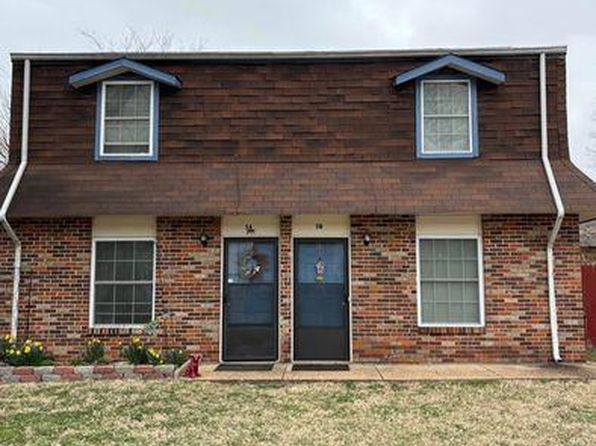 5 Miller Park Rd