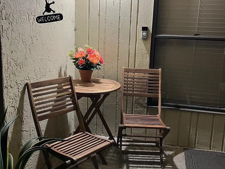 1341 Azalea Dr #1 — Photo 7