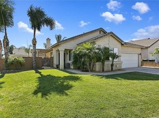 6367 Brian Cir, Riverside, CA 92509