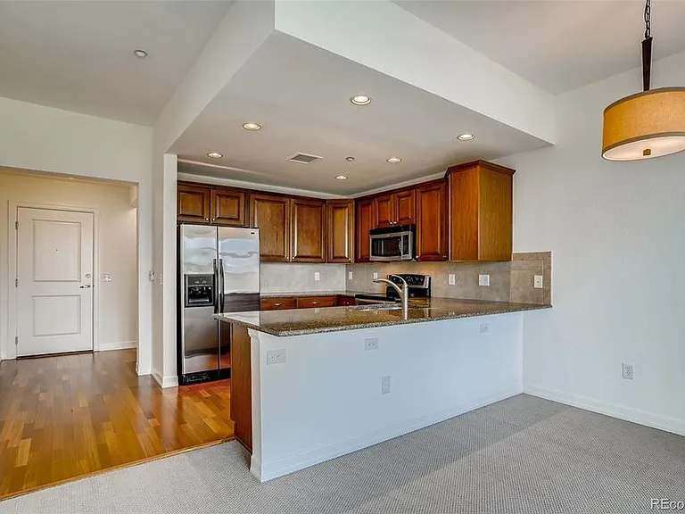 2200 S University Blvd #516 — Photo 30