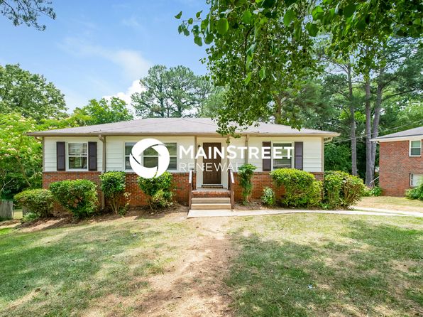 557 Zinnia Ln