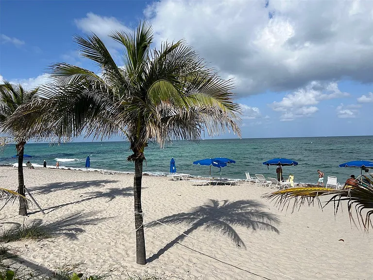 2030 S Ocean Dr #2102 — Photo 1