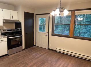 1024 Terrace Dr, Onalaska, WI 54650