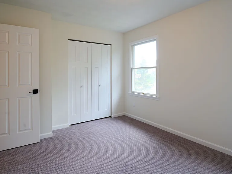 3017 Fairchild Ln — Photo 35