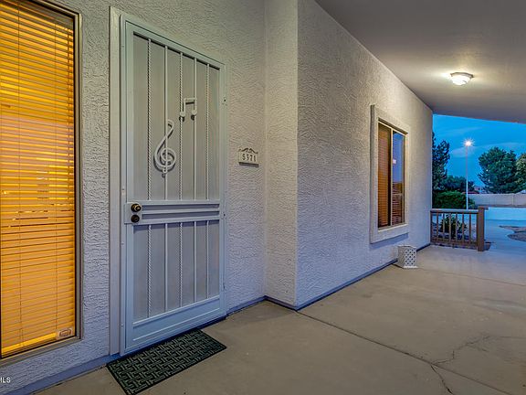 3rd image of 5371 N 82nd Ave