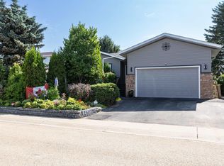 11007 108th Ave, Westlock, AB T7P 1A4
