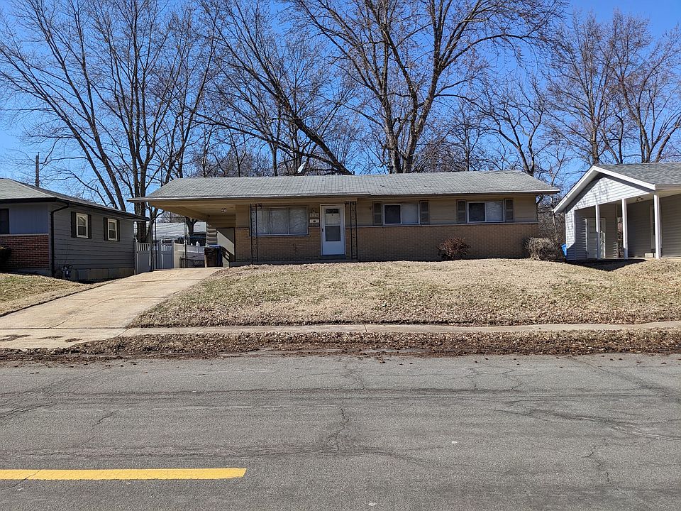 1st image of 825 Paul Ave