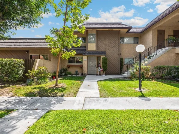 1024 Las Lomas Dr Unit B, La Habra, CA 90631