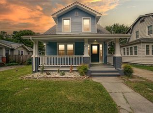 2719 Somme Ave, Norfolk, VA 23509