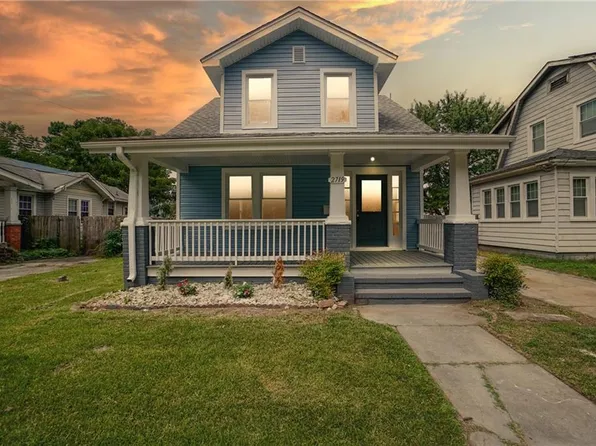 2719 Somme Ave, Norfolk, VA 23509