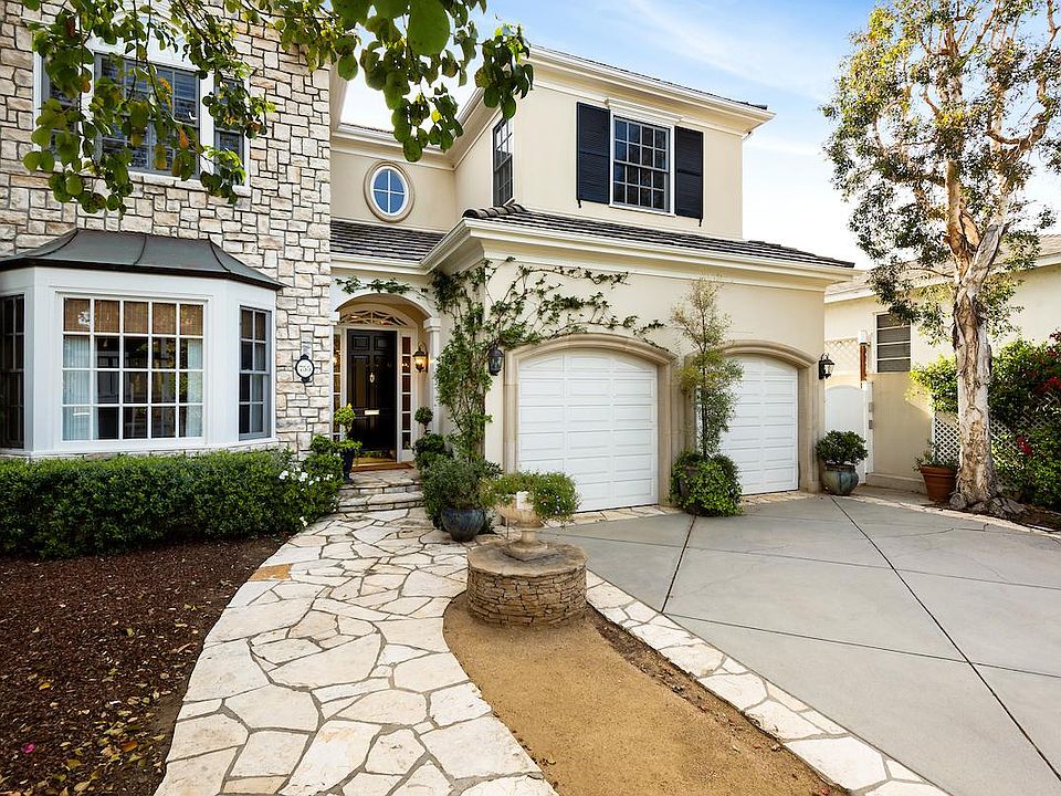 1st image of 755 Chautauqua Blvd