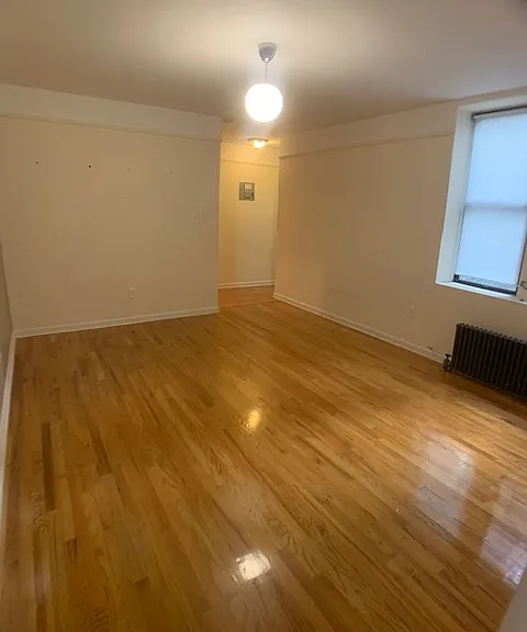209 Bennett Ave #1A — Photo 8