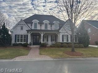 2697 Arbor Place Ct, Winston Salem, NC 27104