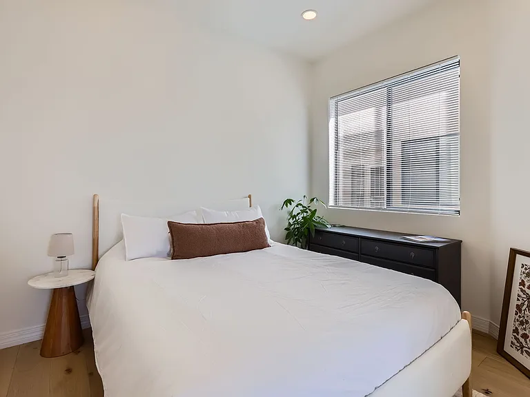 8270 N Hayden Rd #10100 — Photo 20