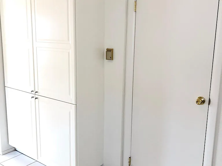 3964 Van Buren Pl — Photo 11