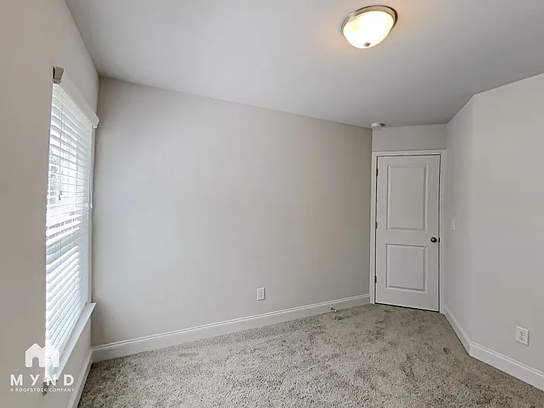 10143 Benton Woods Dr — Photo 15