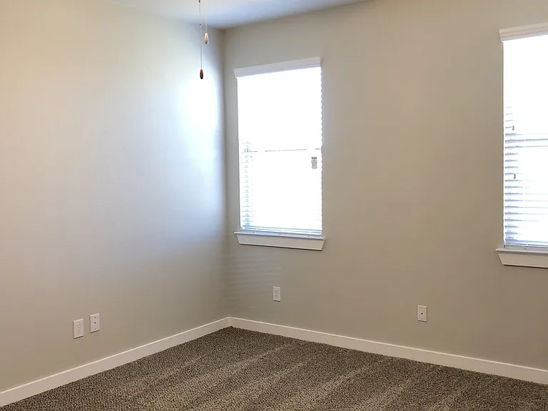 1044 W Sierra Vista Ct — Photo 6