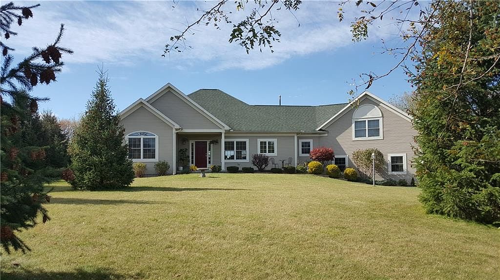 1087 Cheese Factory Rd, Honeoye Falls, NY 14472 | Zillow