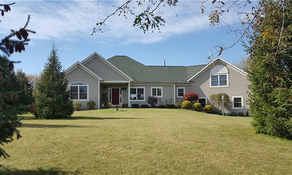 1087 Cheese Factory Rd, Honeoye Falls, NY 14472 | Zillow
