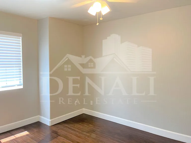 3602 E Windmere Dr — Photo 15