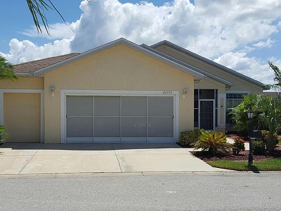 3rd image of 24355 Buckingham Way