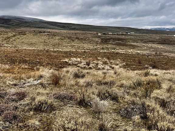 5th image of Nka Badger Rd