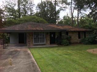 4975 Inniswold Rd, Baton Rouge, LA 70809