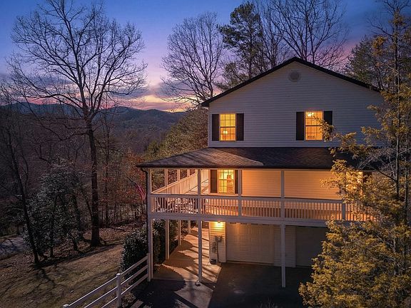 5th image of 73 Souther Forest Rd