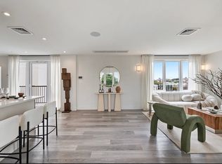 2605 Snyder Ave #5J, Brooklyn, NY 11226