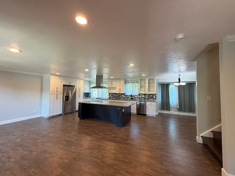 11750 E Mexico Ave — Photo 2