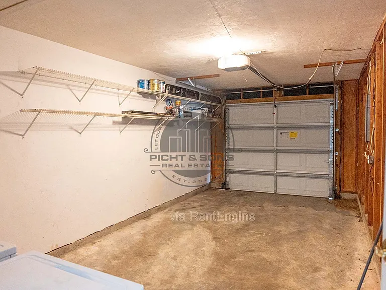 3223 Albert Dr #1 — Photo 23