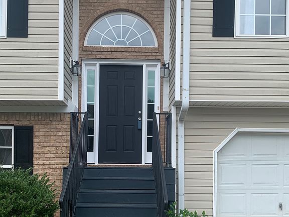 2nd image of 1180 Augusta Woods Dr