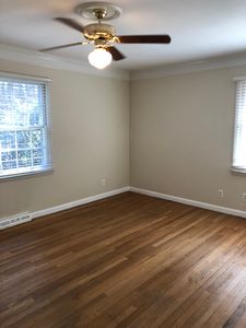2915 Wesleyan Ln, Winston Salem, NC, 27106