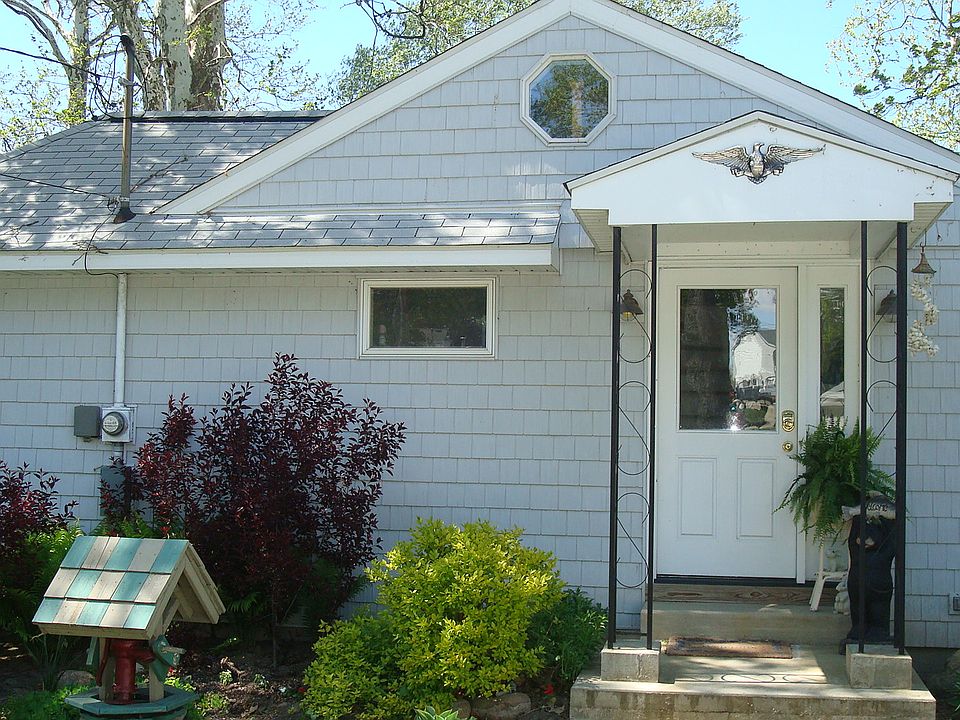 1st image of 8638 Long Lake Dr E