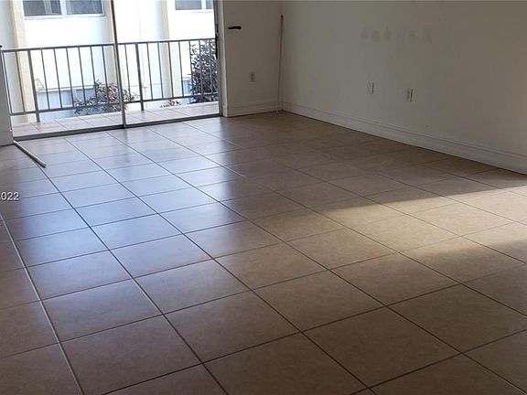 3rd image of 7831 Miller Dr APT B212
