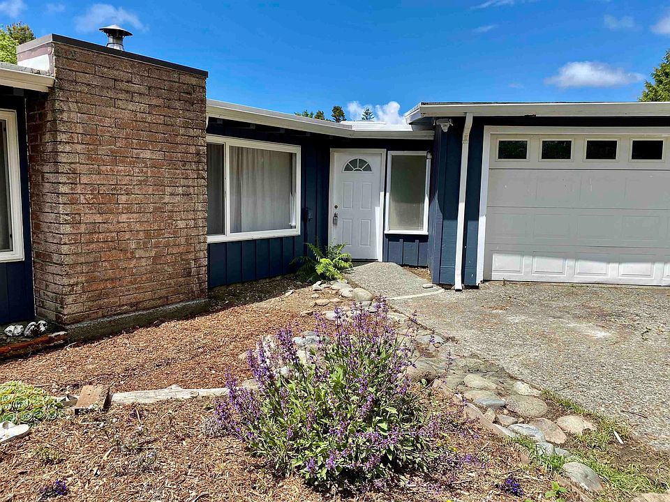 2990 Elk Valley Rd, Crescent City, CA 95531 Zillow