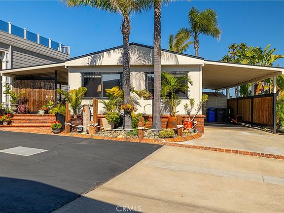 4th image of 204 Easy Pl