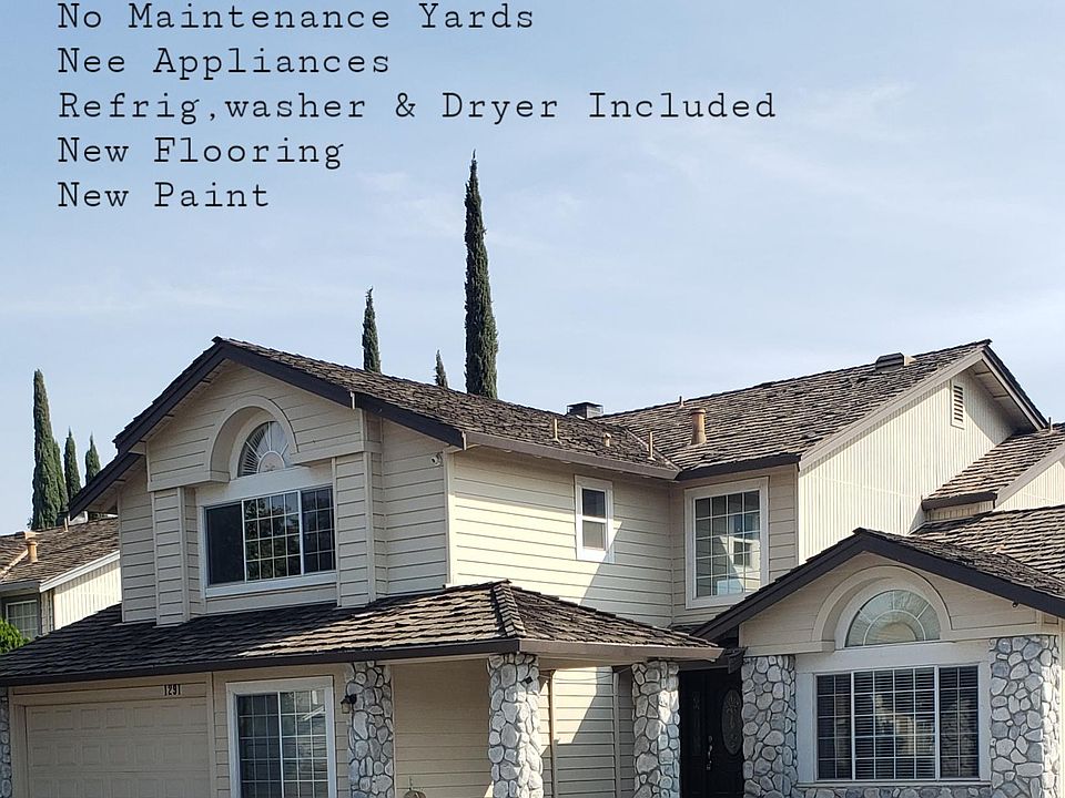 1st image of 1291 Mohr Cir