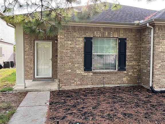 2nd image of 3311 Siebinthaler Ln
