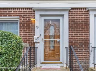 30 Primrose Ln, Brick, NJ 08724