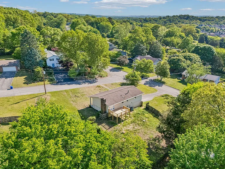 12201 W Kings Gate Rd — Photo 50