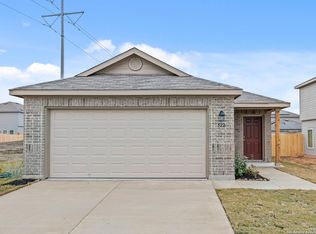 519 Roquefort St, New Braunfels, TX 78130