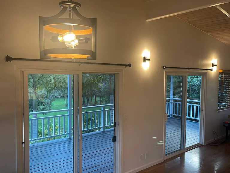 1301 Kamalu Rd #C — Photo 24